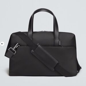 NWT Away "The Everywhere" Bag & Sleeper Bag FREE SHIPPING!